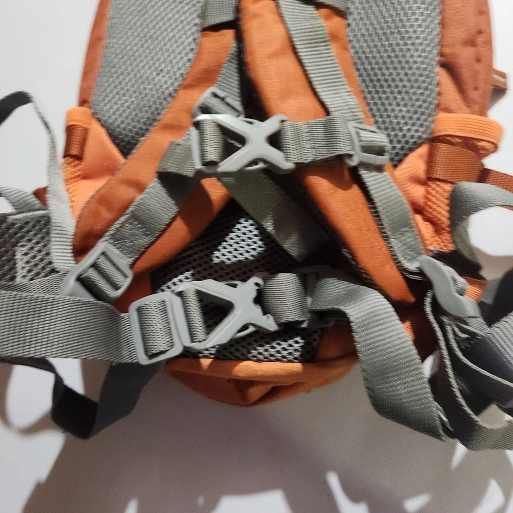 Ozark Trail Larimore Hydration Backpack No Reservoir Bag Only Gorpcore Hiking